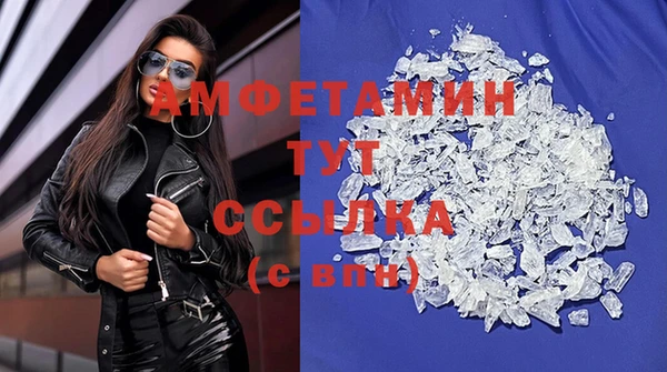 дурь Бронницы